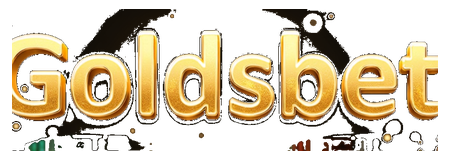 goldsbet logo