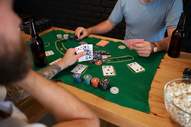 goldsbet Crash Games