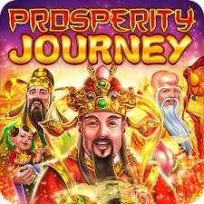 goldsbet Latest Releases