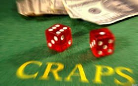 goldsbet Slots