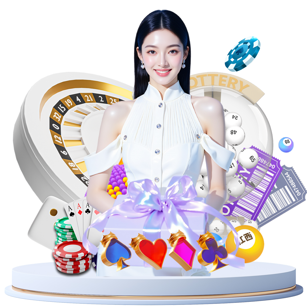 goldsbet Sportsbook